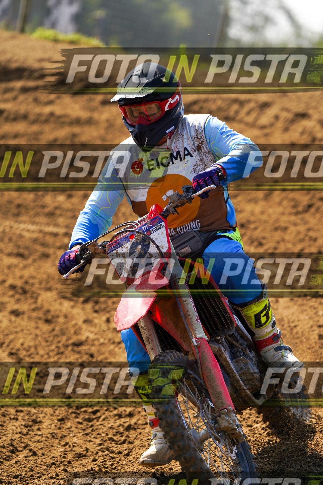 EICMA 20-09 12:00-13:00 · DOS02718
