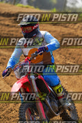 EICMA 20-09 12:00-13:00 · DOS02719