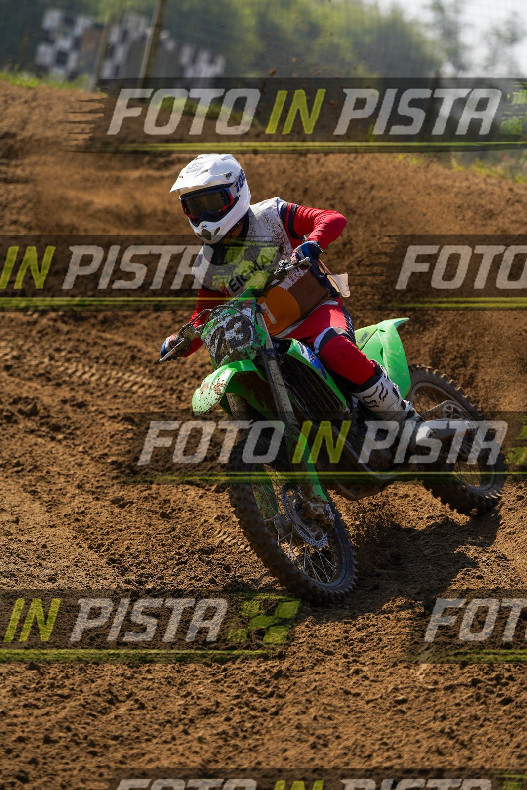 EICMA 20-09 12:00-13:00 · DOS02720