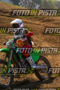 EICMA 20-09 12:00-13:00 · DOS02721