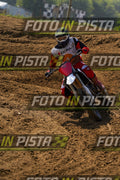 EICMA 20-09 12:00-13:00 · DOS02722