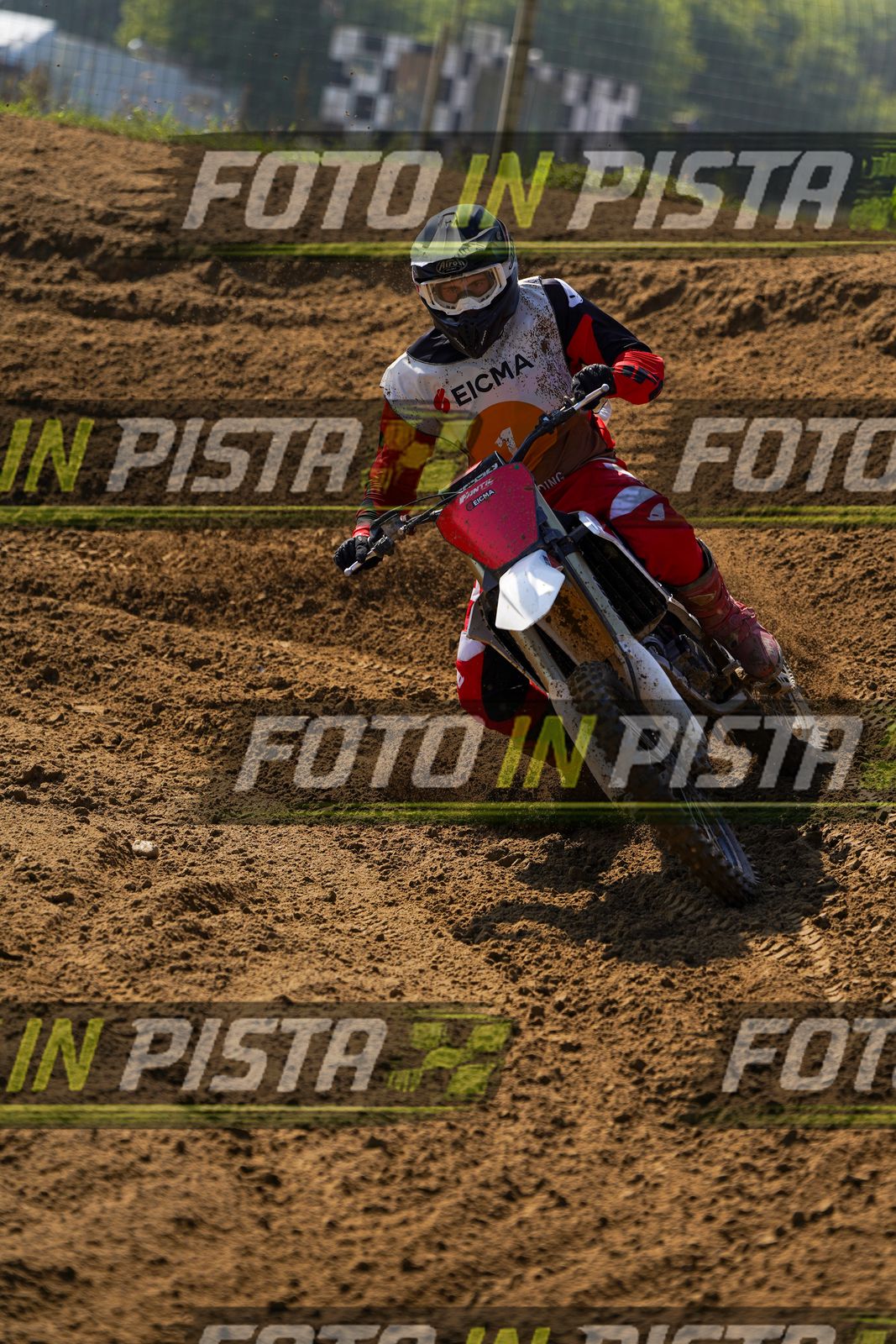 EICMA 20-09 12:00-13:00 · DOS02722