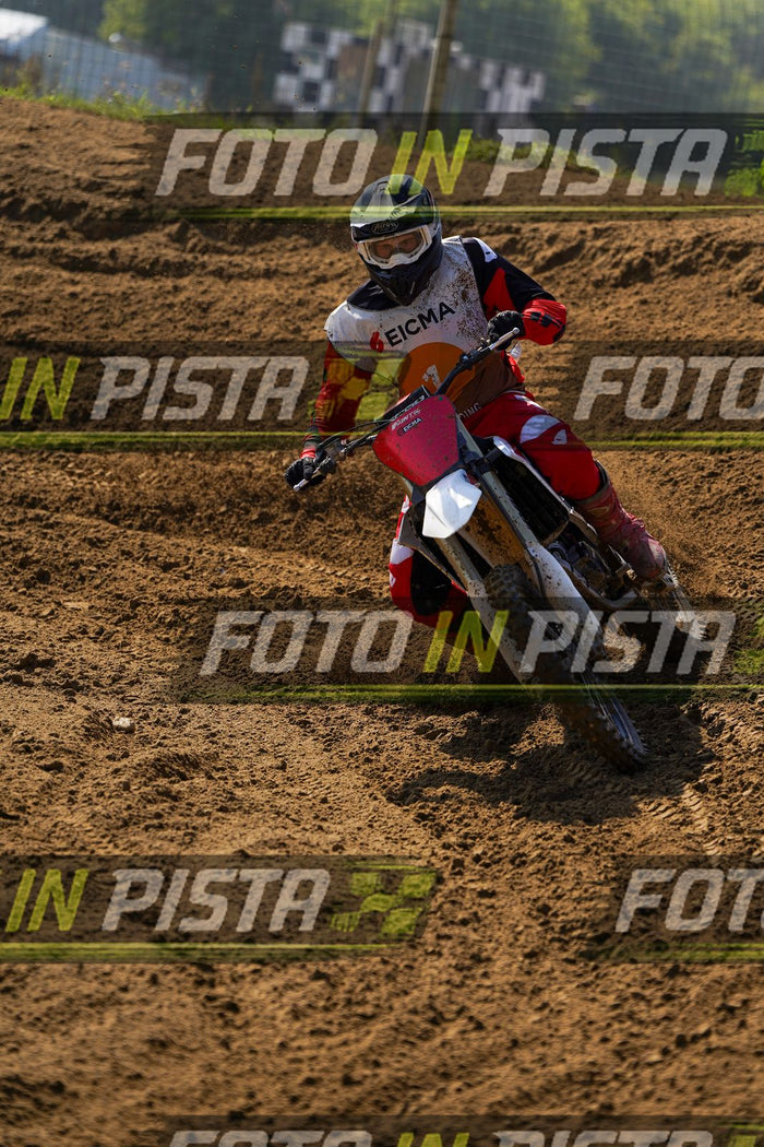 EICMA 20-09 12:00-13:00 · DOS02722