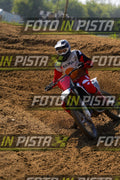EICMA 20-09 12:00-13:00 · DOS02723