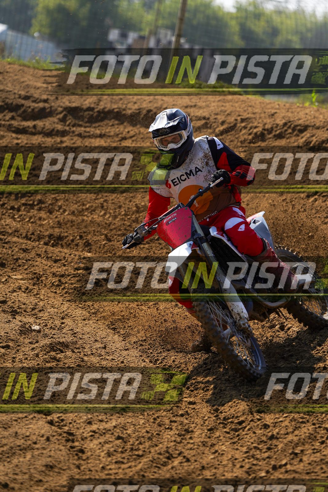 EICMA 20-09 12:00-13:00 · DOS02723