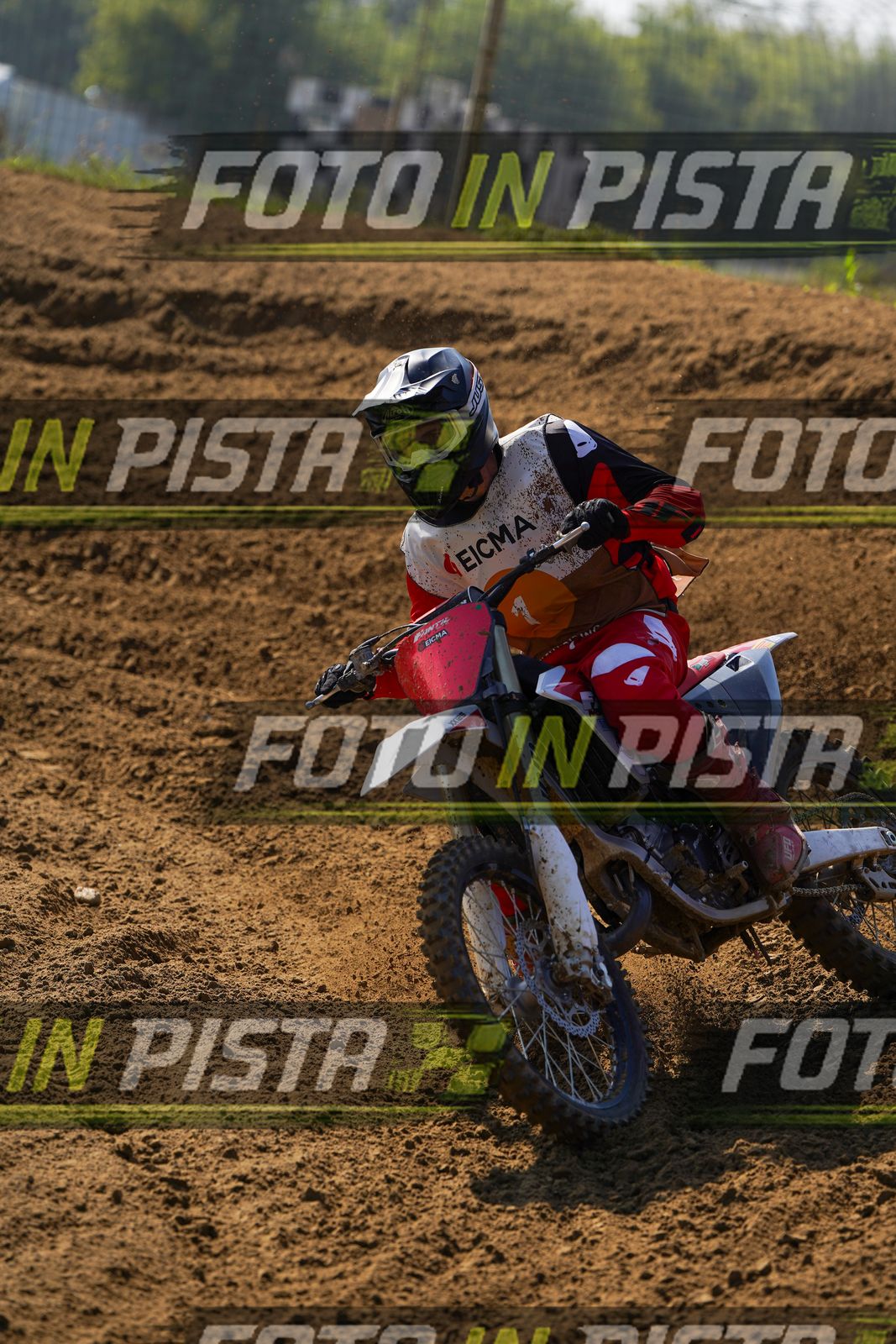 EICMA 20-09 12:00-13:00 · DOS02724
