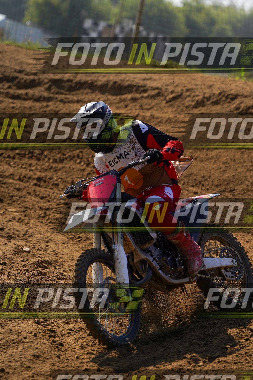 EICMA 20-09 12:00-13:00 · DOS02725