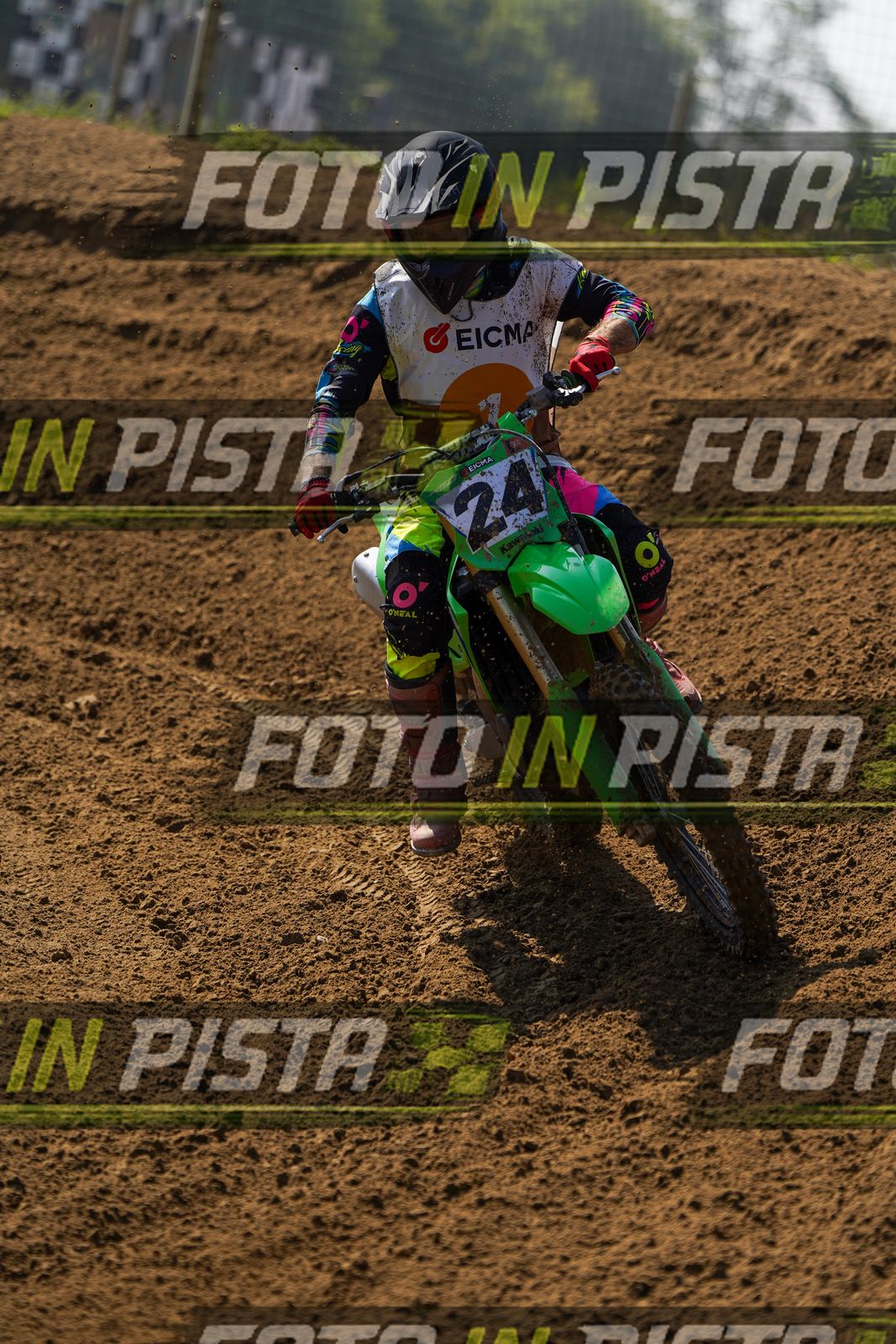 EICMA 20-09 12:00-13:00 · DOS02726