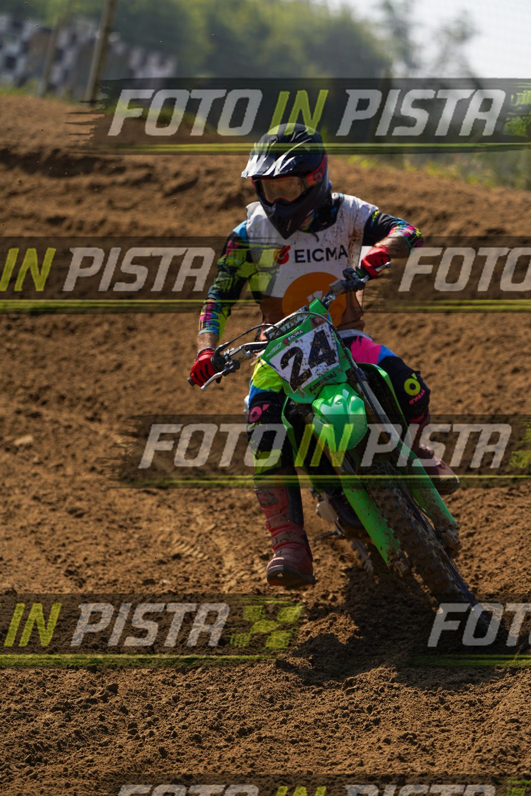 EICMA 20-09 12:00-13:00 · DOS02727