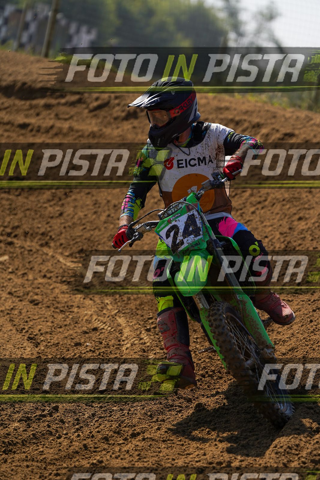 EICMA 20-09 12:00-13:00 · DOS02728