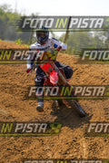 EICMA 20-09 12:00-13:00 · DOS02729