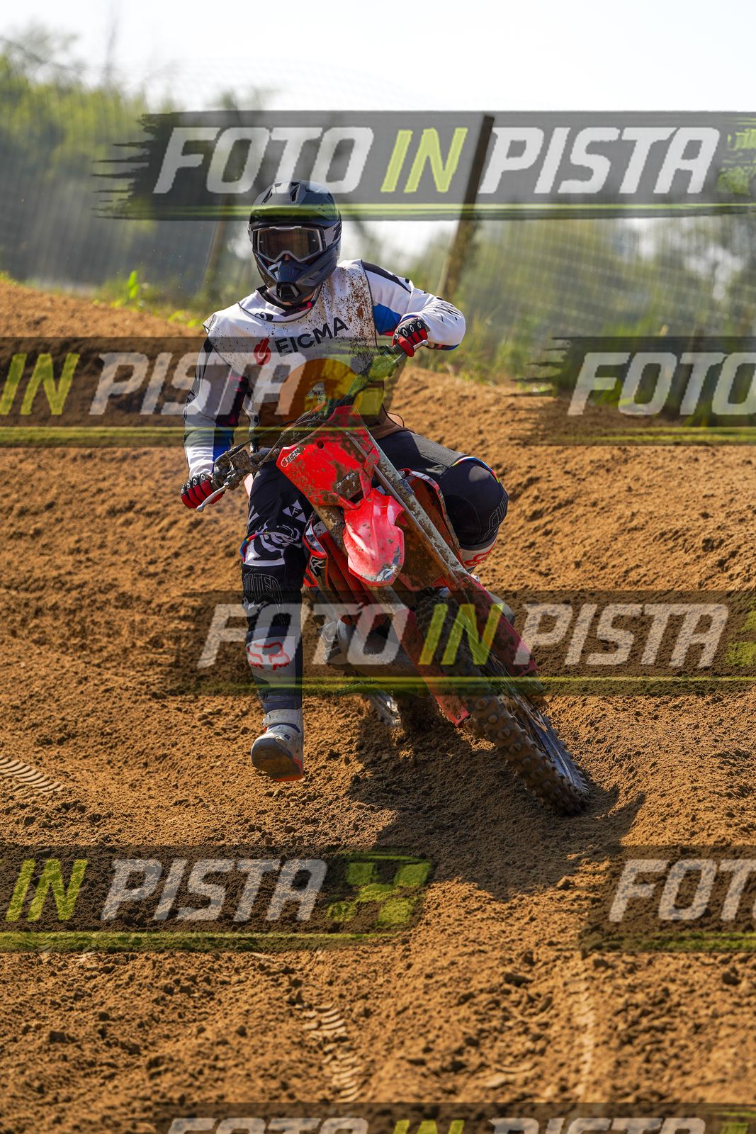EICMA 20-09 12:00-13:00 · DOS02729