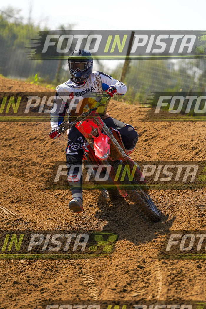 EICMA 20-09 12:00-13:00 · DOS02729