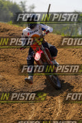 EICMA 20-09 12:00-13:00 · DOS02730