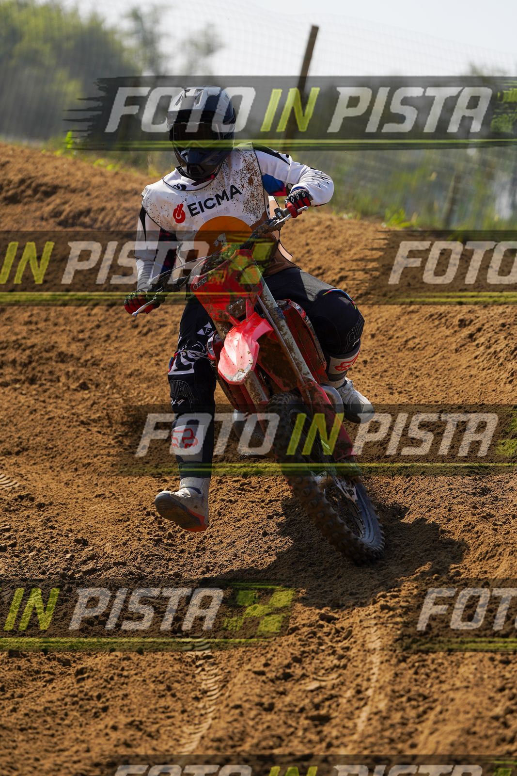 EICMA 20-09 12:00-13:00 · DOS02730