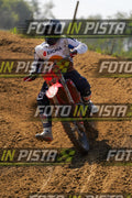 EICMA 20-09 12:00-13:00 · DOS02731