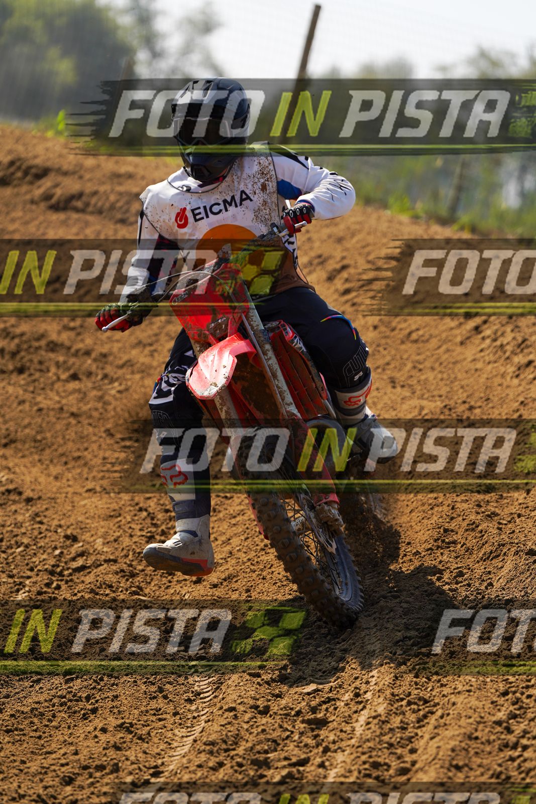 EICMA 20-09 12:00-13:00 · DOS02731