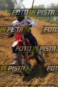 EICMA 20-09 12:00-13:00 · DOS02732