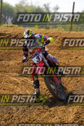EICMA 20-09 12:00-13:00 · DOS02733