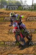 EICMA 20-09 12:00-13:00 · DOS02734
