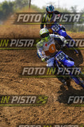 EICMA 20-09 12:00-13:00 · DOS02735