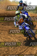 EICMA 20-09 12:00-13:00 · DOS02736