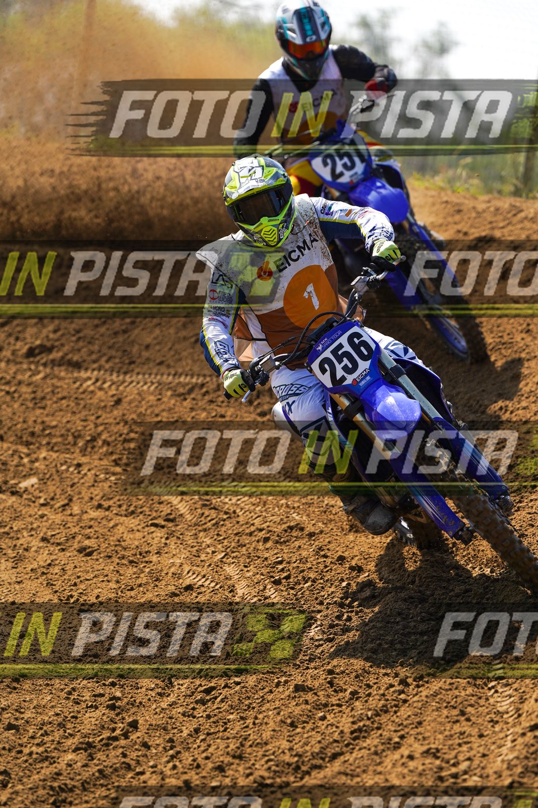 EICMA 20-09 12:00-13:00 · DOS02736