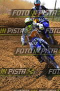 EICMA 20-09 12:00-13:00 · DOS02737