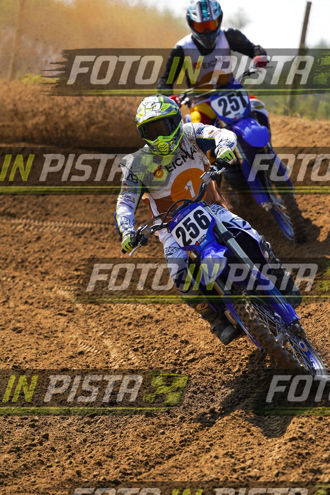 EICMA 20-09 12:00-13:00 · DOS02737