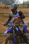 EICMA 20-09 12:00-13:00 · DOS02738