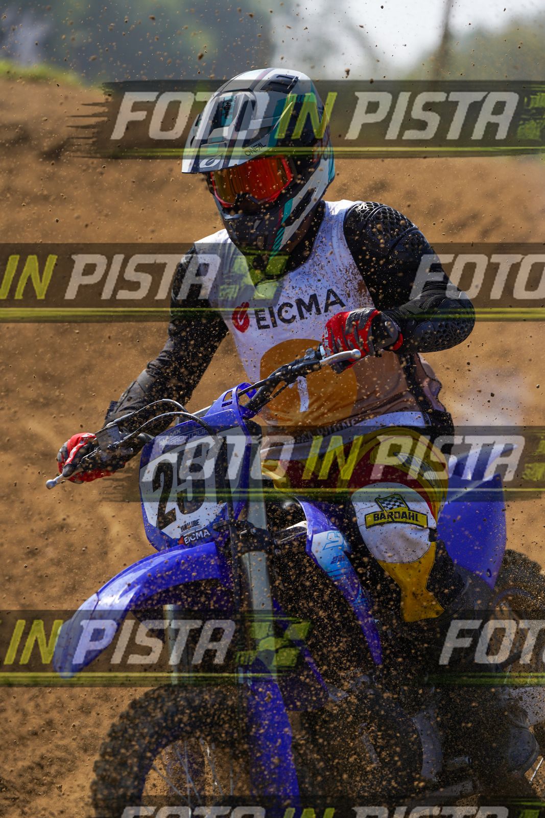 EICMA 20-09 12:00-13:00 · DOS02738