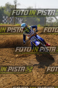 EICMA 20-09 12:00-13:00 · DOS02739