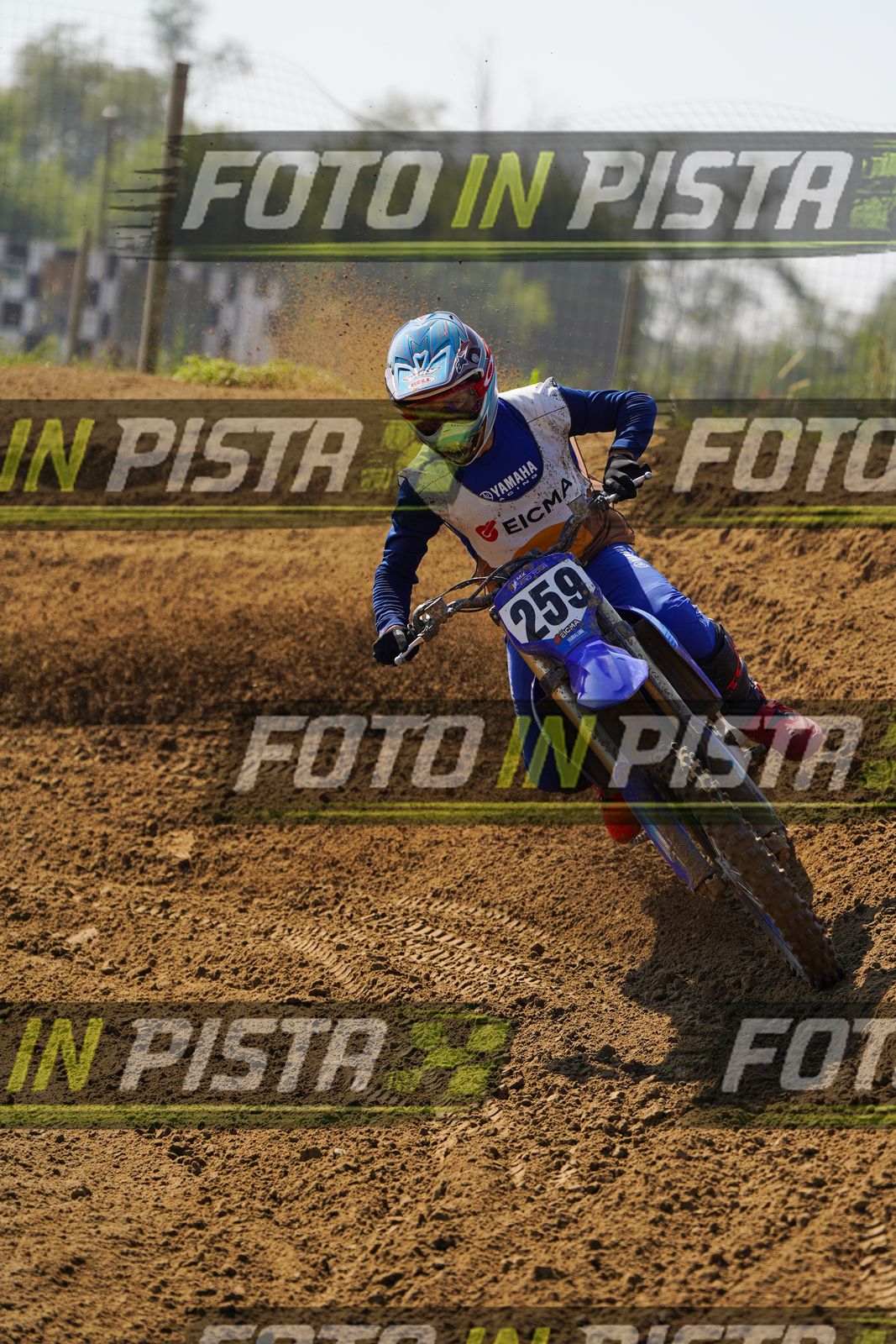 EICMA 20-09 12:00-13:00 · DOS02740