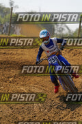 EICMA 20-09 12:00-13:00 · DOS02741