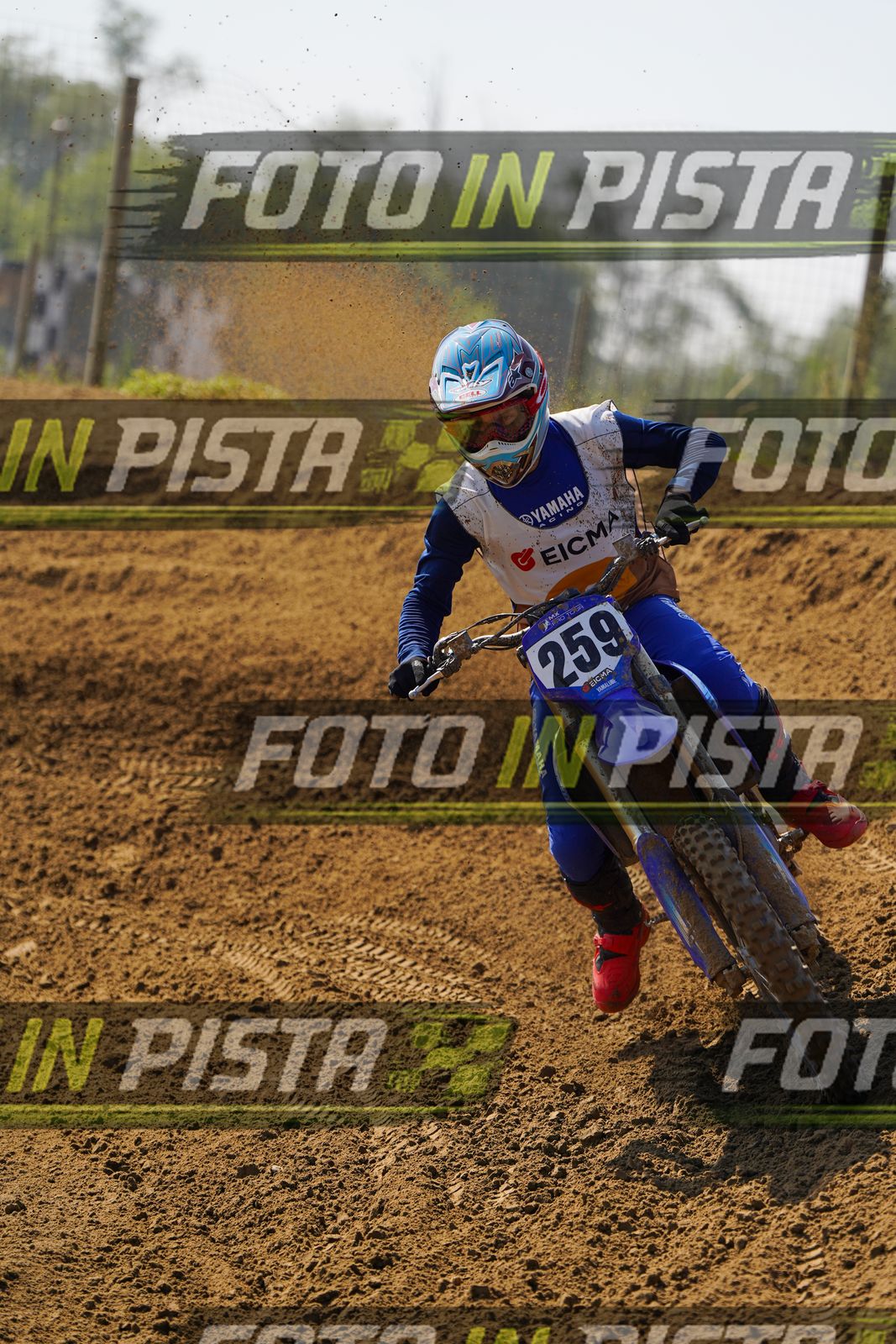 EICMA 20-09 12:00-13:00 · DOS02741