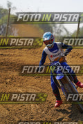 EICMA 20-09 12:00-13:00 · DOS02742