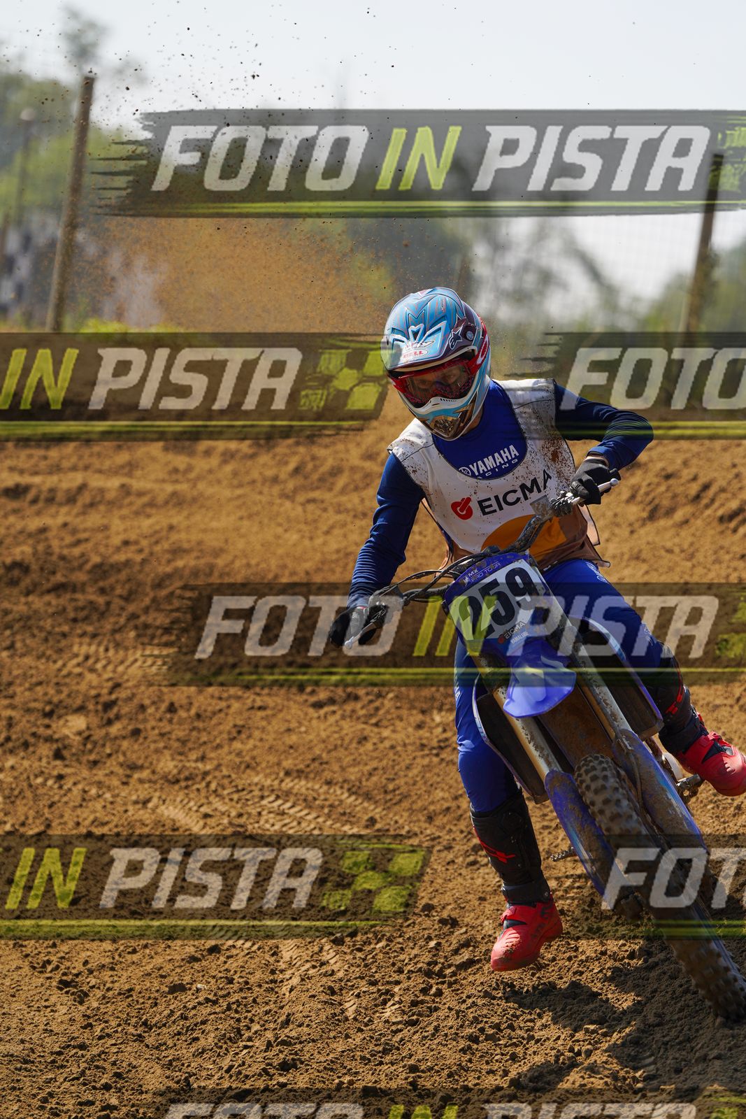 EICMA 20-09 12:00-13:00 · DOS02742
