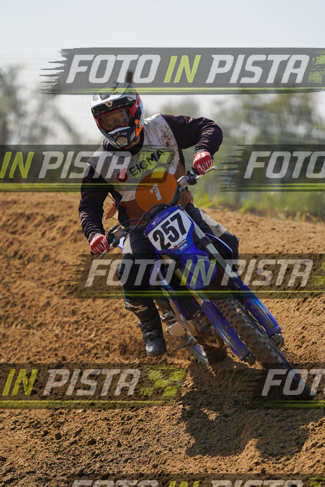 EICMA 20-09 12:00-13:00 · DOS02743