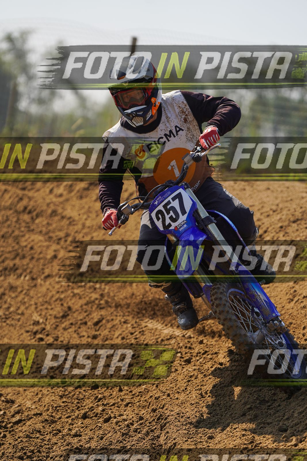 EICMA 20-09 12:00-13:00 · DOS02744