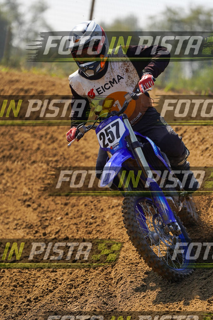 EICMA 20-09 12:00-13:00 · DOS02745