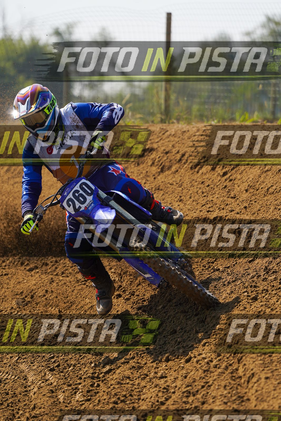 EICMA 20-09 12:00-13:00 · DOS02746