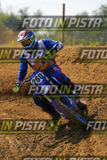 EICMA 20-09 12:00-13:00 · DOS02747