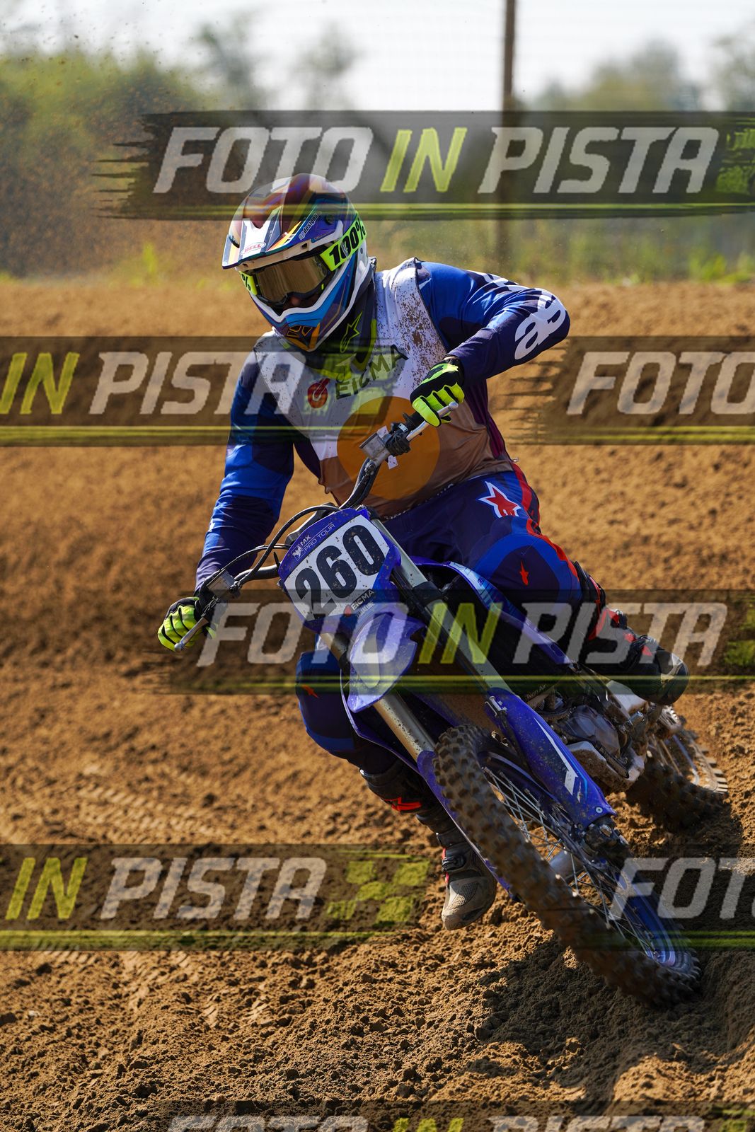 EICMA 20-09 12:00-13:00 · DOS02748