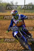 EICMA 20-09 12:00-13:00 · DOS02749