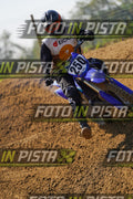 EICMA 20-09 12:00-13:00 · DOS02750