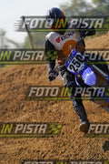 EICMA 20-09 12:00-13:00 · DOS02752