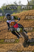 EICMA 20-09 12:00-13:00 · DOS02754