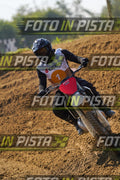 EICMA 20-09 12:00-13:00 · DOS02755