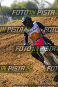 EICMA 20-09 12:00-13:00 · DOS02756