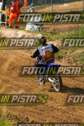 EICMA 20-09 12:00-13:00 · DOS02757